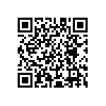 SI5340D-D10178-GMR QRCode