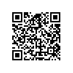 SI5340D-D10179-GM QRCode