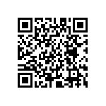 SI5340D-D10364-GMR QRCode