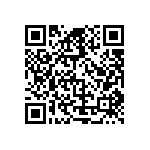 SI5340D-D10416-GM QRCode