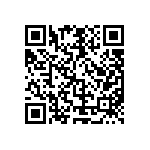 SI5340D-D10592-GMR QRCode