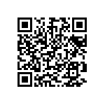 SI5340D-D10609-GM QRCode