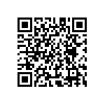 SI5340D-D10609-GMR QRCode