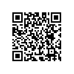 SI5340D-D10689-GM QRCode