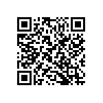 SI5340D-D10699-GM QRCode