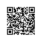 SI5340D-D10699-GMR QRCode