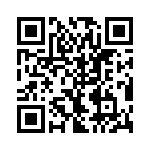 SI5341A-B-GMR QRCode