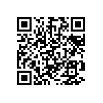 SI5341A-B03596-GM QRCode