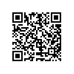 SI5341A-B03598-GMR QRCode