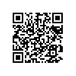 SI5341A-B03645-GM QRCode