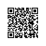 SI5341A-B03759-GM QRCode