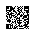 SI5341A-B03760-GMR QRCode