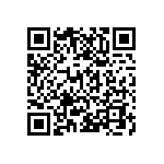 SI5341A-B03768-GM QRCode