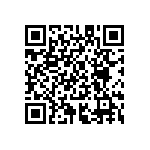 SI5341A-B03768-GMR QRCode