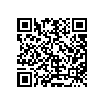 SI5341A-B03774-GMR QRCode