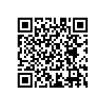 SI5341A-B03858-GMR QRCode