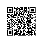 SI5341A-B03869-GM QRCode