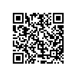 SI5341A-B03890-GMR QRCode