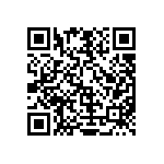 SI5341A-B04264-GMR QRCode