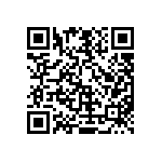 SI5341A-B04347-GMR QRCode