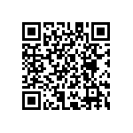 SI5341A-B04431-GMR QRCode