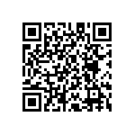 SI5341A-B04577-GMR QRCode