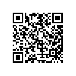 SI5341A-B04628-GMR QRCode