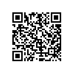 SI5341A-B04886-GMR QRCode
