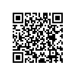 SI5341A-B04978-GMR QRCode