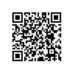 SI5341A-B04995-GMR QRCode