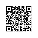 SI5341A-B05101-GM QRCode