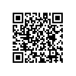 SI5341A-B05101-GMR QRCode