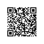 SI5341A-B05136-GMR QRCode