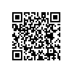 SI5341A-B05178-GMR QRCode