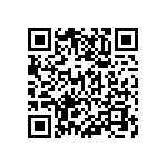 SI5341A-B05294-GM QRCode