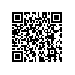 SI5341A-B05319-GMR QRCode