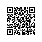 SI5341A-B05383-GM QRCode