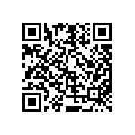 SI5341A-B05383-GMR QRCode