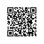 SI5341A-B05432-GMR QRCode