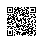 SI5341A-B05502-GM QRCode