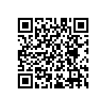 SI5341A-B05911-GMR QRCode