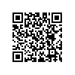 SI5341A-B05914-GM QRCode