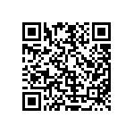 SI5341A-B06126-GMR QRCode