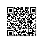 SI5341A-B08449-GM QRCode