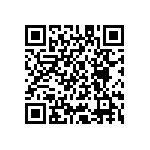 SI5341A-B08549-GMR QRCode