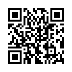 SI5341A-C-GMR QRCode