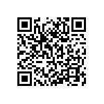 SI5341A-D06298-GMR QRCode