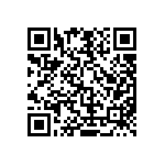 SI5341A-D06362-GMR QRCode