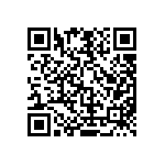 SI5341A-D06364-GMR QRCode