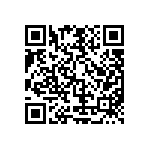 SI5341A-D06618-GMR QRCode